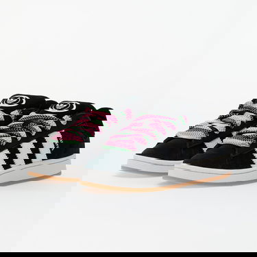 Superge in čevlji adidas Originals Campus 00s Črna | JH7272, 4