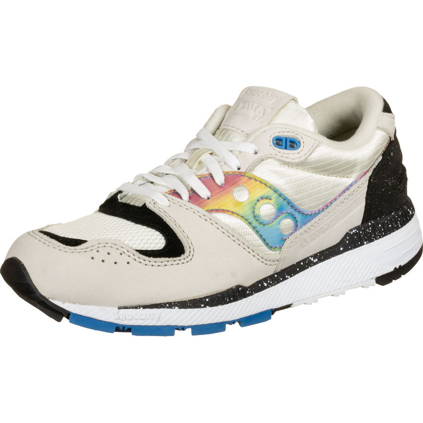 Superge in čevlji Saucony Azura Večbarvna | S70494-1
