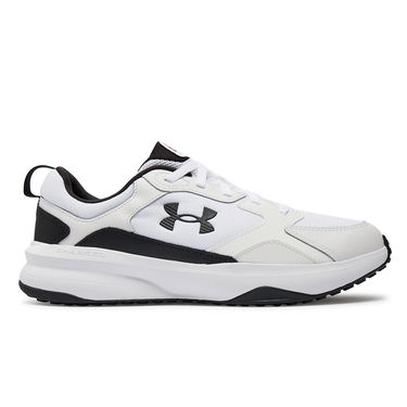 Superge in čevlji Under Armour Charged Edge Bela | 3026727-100, 0