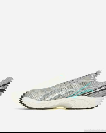 Superge in čevlji Asics GT 2160 Siva | 1203A275-022, 3