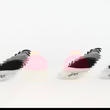 Superge in čevlji Vans LX Slip-On Reissue 98 LX BMX Bordo | VN000CSE5T21, 3