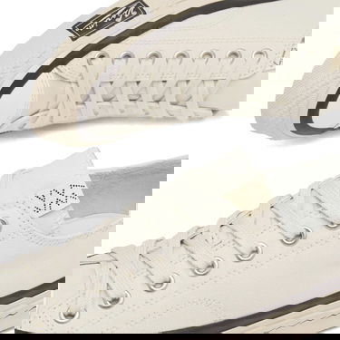 Superge in čevlji visvim Visvim Skagway Lo UK 7 Bež | 125101001002-IVR, 3