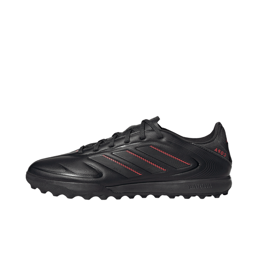 Superge in čevlji adidas Performance COPA PURE III LEAGUE TF Črna | id9047