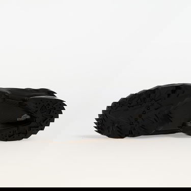 Superge in čevlji Reebok Instapump Fury 94 Črna | 100211659, 1