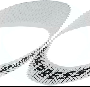 Kapa Compressport Compressport Pro Racing Visor Bela | xhwu6990043, 1