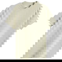 Classic T-Shirt, Size Large