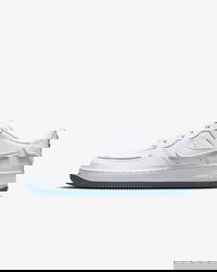 Air Force 1/1 GS