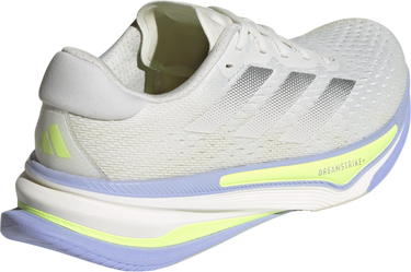 Superge in čevlji adidas Performance SUPERNOVA PRIMA Bela | ih8641, 4
