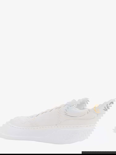 Superge in čevlji Gucci SNEAKERS Bela | 7985392SH509014, 2