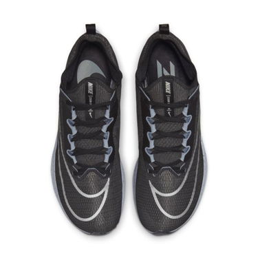 Superge in čevlji Nike Zoom Fly 4 Siva | CT2392-002, 2