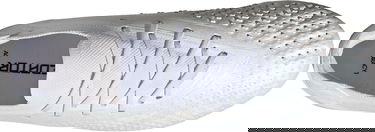 Superge in čevlji adidas Performance Predator Accuracy.1 L FG Bela | gw4576, 1