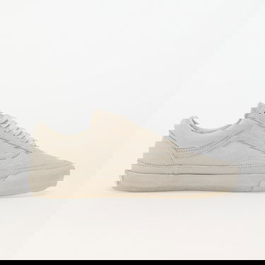 Superge in čevlji Vans Old Skool LX Bež | VN000D9QC9F1, 2