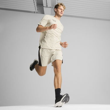 Superge in čevlji Puma Deviate NITRO™ 3 Črna | 309707_01, 2