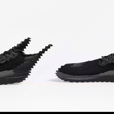 Superge in čevlji adidas Originals Pharrell Williams Solar HU Črna | GX2485, 0