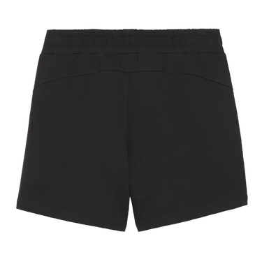 Kratke hlače Puma teamGOAL Casuals Shorts Wmn Črna | 658611-03, 1