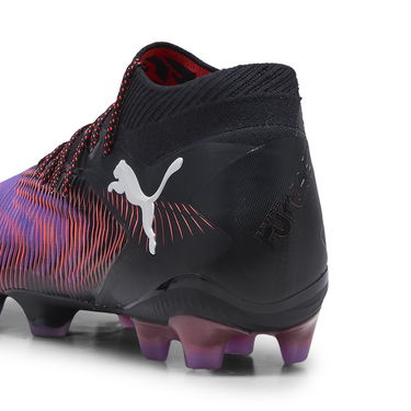 Superge in čevlji Puma FUTURE 8 ULTIMATE FG Lila | 108380_01, 2