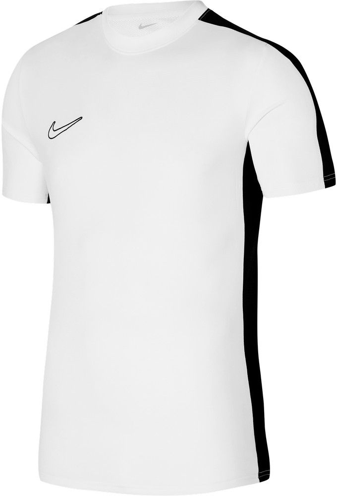 Majica Nike Nike DF ACD23 Short Sleeve Top Bela | dr1343-100