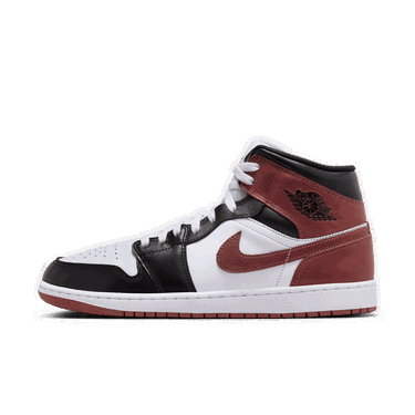 Superge in čevlji Jordan Air Jordan 1 Mid SE Večbarvna | HF3216-102, 2