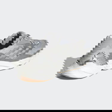 Superge in čevlji adidas Performance X9000L4 Siva | GY3891, 1