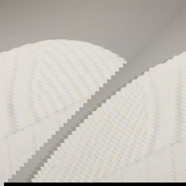 Beanie Y-3 Knitted Beanie Bela | IL6964, 4