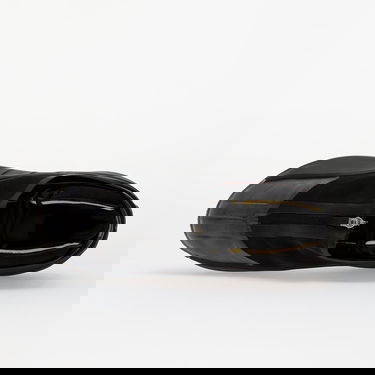 Superge in čevlji adidas Performance Crazy IIinfinity Črna | JI0349, 3