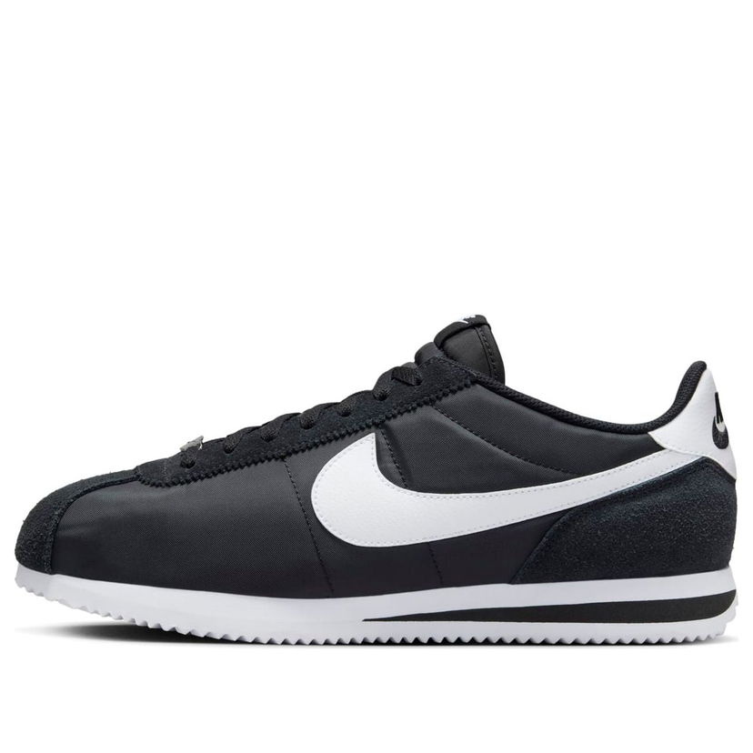 Superge in čevlji Nike Cortez TXT Črna | HF0263-001