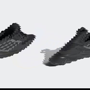 Superge in čevlji adidas Performance Trailmaker COLD.RDY Črna | FX9291, 1