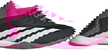 Superge in čevlji adidas Performance Predator Accuracy.3 IN Roza | gw7069, 0