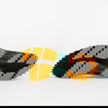 Superge in čevlji Asics Gel-K1011 Večbarvna | 1203A603-001, 1