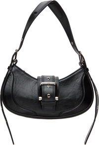 OSOI Brocle Shoulder Bag