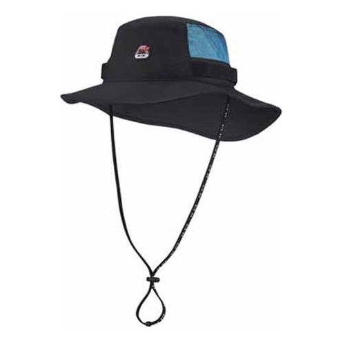 Klobuk Nike Skepta Bucket Hat Črna | CW4608-010