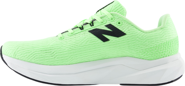 Superge in čevlji New Balance FuelCell Propel v5 Zelena | mfcprcj5-mfcprcj5, 4
