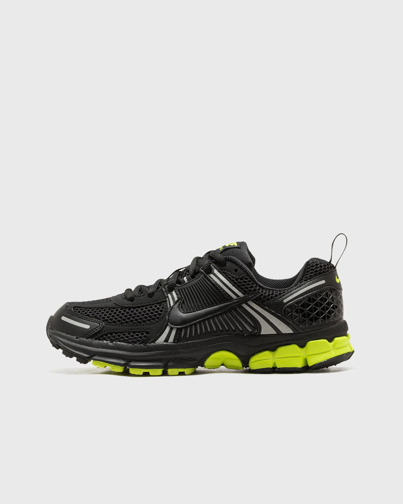 Superge in čevlji Nike VOMERO 5 (GS) Črna | HF6998-009