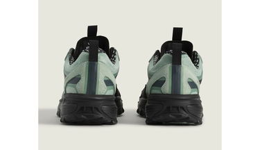 Superge in čevlji Vans MTE Crosspath XC Gore-Tex Zelena | VN000DAMRMO, 5