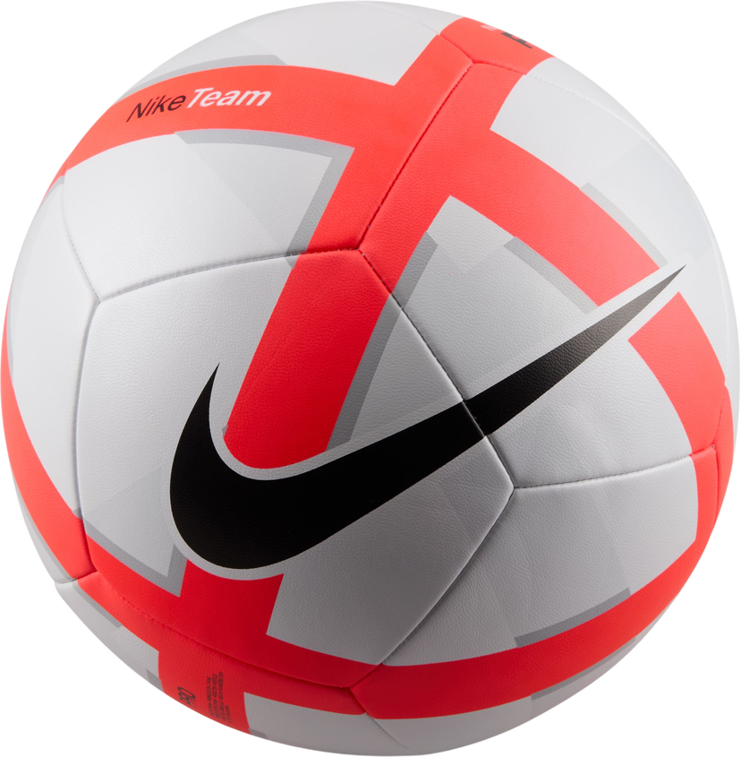 Športna oprema Nike Nike Futsal Pro Training Ball Bela | hv6327-100
