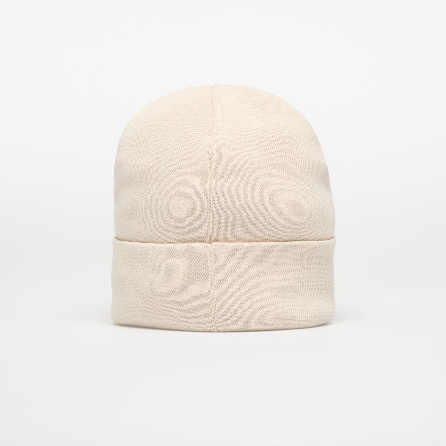 Beanie New Balance Beanie LAH13034TWF Bež | NBLAH13034TWF, 1
