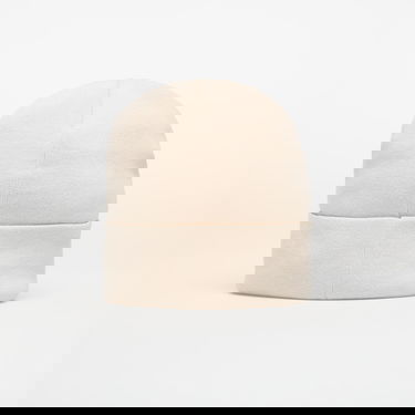 Beanie New Balance Beanie LAH13034TWF Bež | NBLAH13034TWF, 1