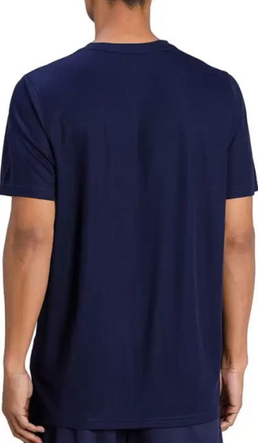 Majica Puma Performance Cat Tee Mornarica | 52031506, 1
