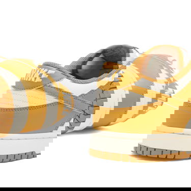 Superge in čevlji Nike Dunk Low Retro, Size UK 10 Rumena | HF5441-108, 4
