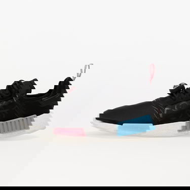 Superge in čevlji adidas Originals André Saraiva x NMD_R1 Večbarvna | HQ6859, 0