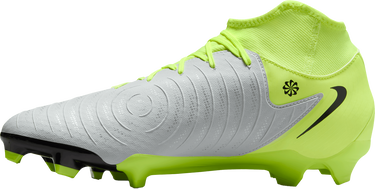 Superge in čevlji Nike Phantom Luna II Academy FG/MG Rumena | fd6725-003, 1