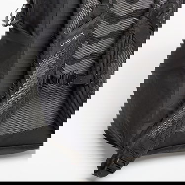 Nahrbtnik Osprey Poco Changing Pack Črna | 10006121, 2