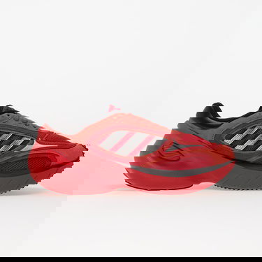Superge in čevlji adidas Performance Adizero Goukana EUR 40 2/3 Rdeča | JQ4006, 2