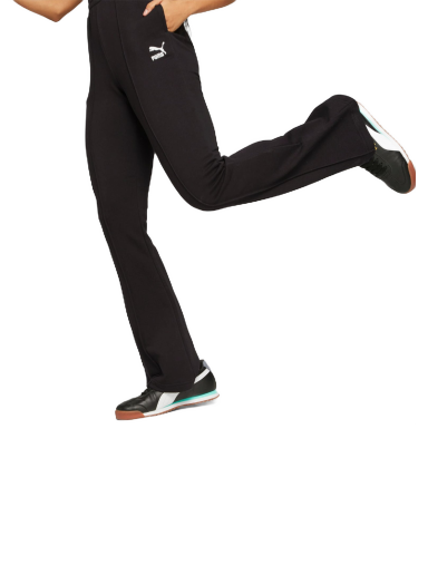 Classics Flared Pants