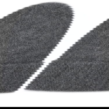 Beanie Samsoe Samsoe Samsøe Samsøe Sajeanne Beanie Siva | F24400056, 0