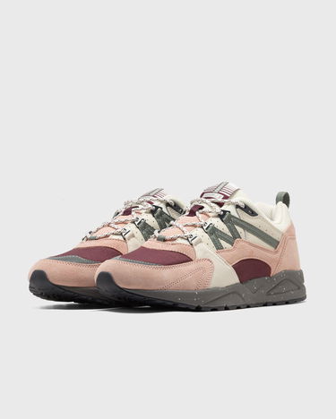 Superge in čevlji Karhu Karhu Fusion 2.0 Roza | F804195, 1