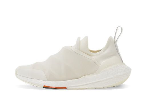 Tek Y-3 UltraBOOST 22 Bela | HR1980