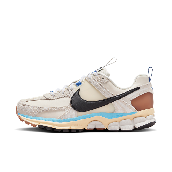 Tek Nike Zoom Vomero 5 "Design By Japan" W Bež | HF4524-111