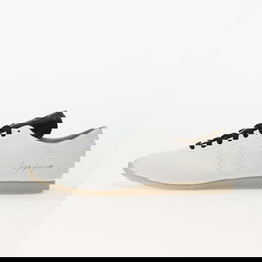 Superge in čevlji Y-3 Y-3 Japan Core Bela | JS1110, 0