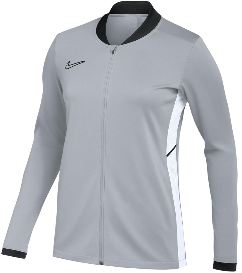 Jakna Nike Academy 25 Track Jacket Siva | fz9826-012